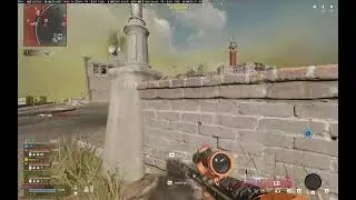 Just Streaming