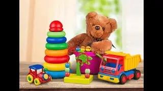 #toysforkids #toys #abcd #aforapple #nature #nurseryrhymes #aseanar #aaseaam #kkhaga