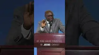 The Christian Life Requires Responsibility  #sunday#biblestudy #christianity  #trendingvideo