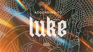 1/18/26 || Grumlaw Church Online || According To Luke Week 43