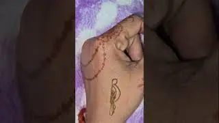 beautiful birds design Mehandi art#short video#💕💕💕