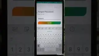 IDBI FASTAG RECHARGE USING BANK APP | ETC IDBI FASTAG