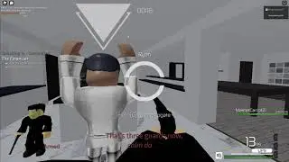 [WR] Entry Point - The Financier Rookie Duo Random Seed Speedrun - 32:09 + Genocide (Accidental)