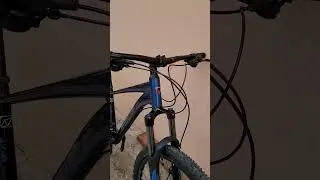 veloce v400 #bicycleprice #cyclepriceinbangladesh #cycleprice #cycle