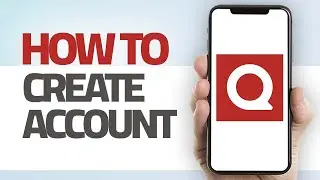How To Create Account On Quora App