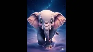 1 saat KESİNTİSİZ ve REKLAMSIZ NİNNİ dinle. Dandini dandini dasdana dinle. 