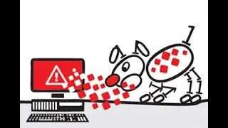 Dairy Data