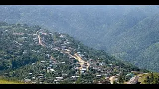 Implications of the Chinland Council for Myanmar&rsquo;s Resistance in 2024