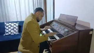 EE BWANA UTEGE SIKIO_BY _J.MKOMAGU @tumainiswai_fm 