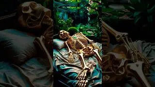 indian horror music sound effect