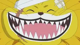 One Piece | മലയാളം Season 9 Episode 766 Explained in Malayalam | World's Best Adventure