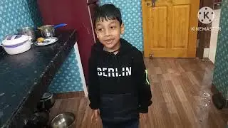 #cookingvlog #Dadbirthdayvlog #bangriposivlogs #bangriposi diaries