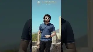 Invest Smart in Lakeshore City Islamabad | Plots from Just 25,000 PKR