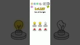 Trick Me Level 127 Walkthrough