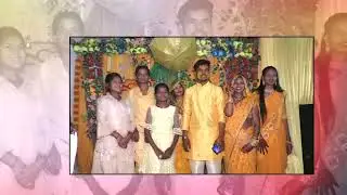 || Pari Anmol studio || Shadi video  lakhanguwan satai road bus stand 