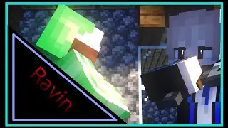 Intro for Rayin [Mi+AM]