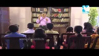 Kalithattu Epi:1