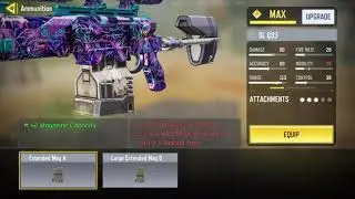 Slowest ADS EVER (Call of duty: mobile) #shorts #cod