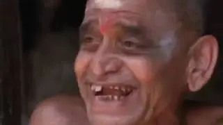 Индия-призрак | Phantom India | L'inde fantome 1969 | part 3