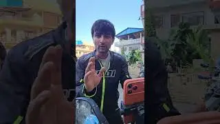 memories of hero mystic mustang experiance