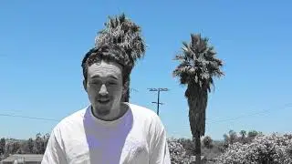 Jacob Dreams- Diamonds (Official Music Video)