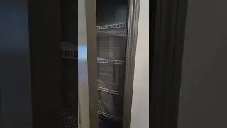 View on Canton | A3 - 1bedroom
