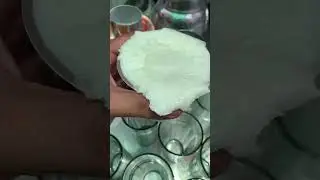 Most famous Lassi | Karachi | Syedhamzahameedvlogs