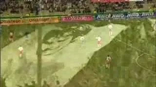 SK RAPID - RED BULL $alzburg (ivanschitz)