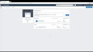 How to Locate Your Facebook Business Manager ID