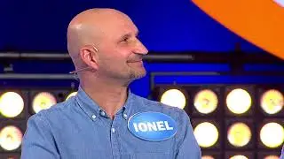 Ce spun rom&acirc;nii - 15 martie 2021