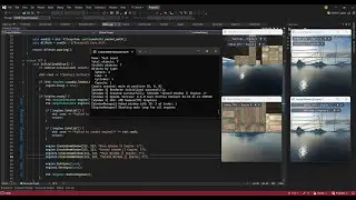 Building a source-inspired game engine from scratch in C++ &ndash; Project32