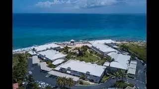 SOLD! | Windsor Village 16, South Sound | Cayman Islands Sotheby's International Realty