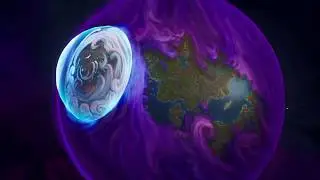 Fortnite - Save The World Trailer