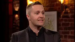 €10,000 Audience Challenge Keith Barry | The Late Late Show | RTÉ One