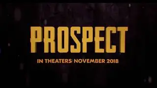 Prospect