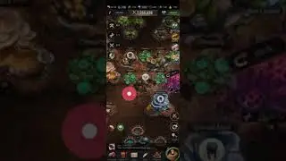 Defensive strategies - Ants Underground Kingdom