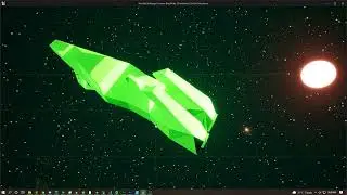 RTS Build Queue Management