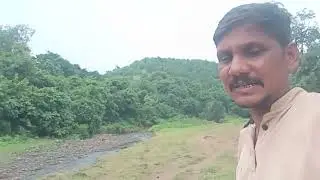 Adivasi culture, village life, tribal community, indigenous people, rural living, Adivasi traditions