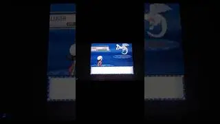 SHINY LUGIA CAUGHT! #shorts