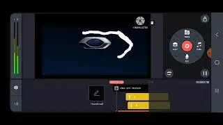 datsun logos reamke like kinemaster speedrun
