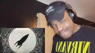 ARE YOU READY?!?! TRAMPA - ROCKET FUEL [DUBSTEP REACTION] REQUESTED FROM SUBSCRIBERS!