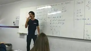 Funk da Trigonometria