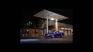 Nissan Playa - mishby (nortmirage type beat)