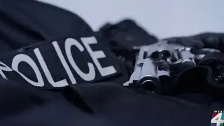 Criminologists say country in &lsquo;crisis&rsquo; when it comes to law enforcement, training