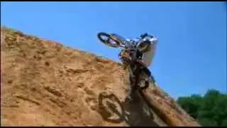 White Water Rafting goes wrong Petra Jordan 2012