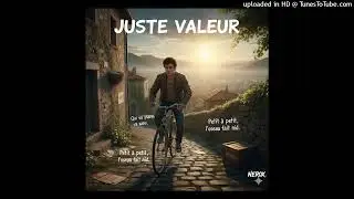 Juste Valeur