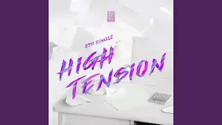 High Tension