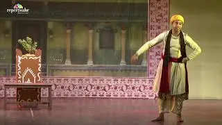 TheatreFest at Repertwahr Festival