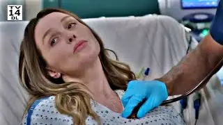 Grey&rsquo;s Anatomy 22x08 Promo BREAKDOWN &ndash; Bailey & Owen&rsquo;s Risky Surgery Changes Everything