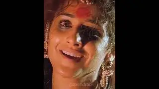 AJAY DEVGAN VIMAL MEME😂 X MONJOLIKA AD🤣🔥